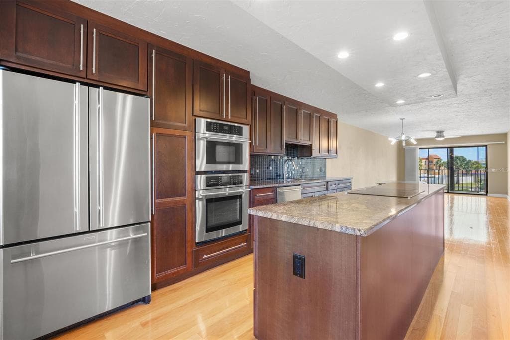 8711 BLIND PASS ROAD 104A photo 11