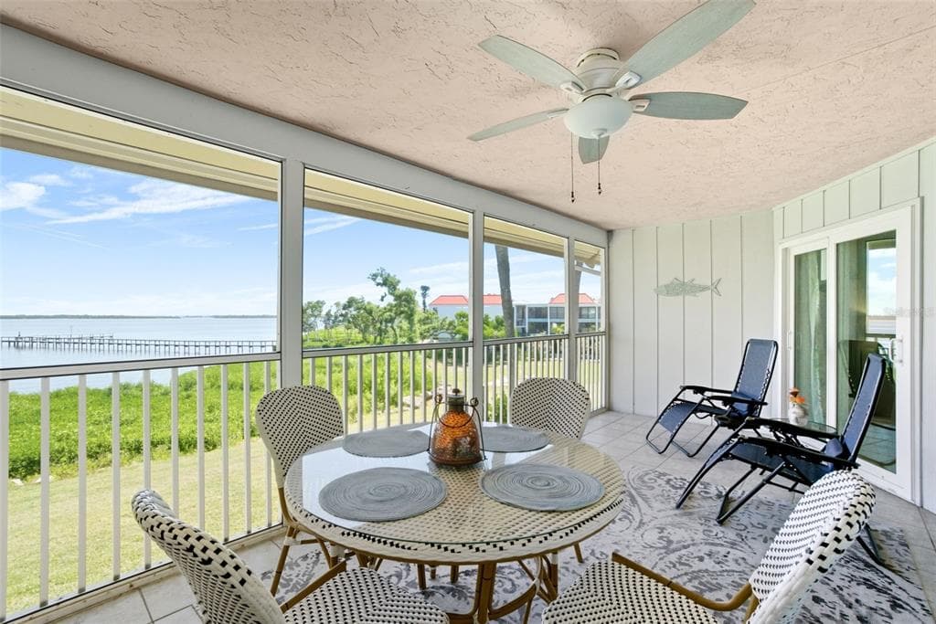 749 MANATEE AVENUE 749 photo 24