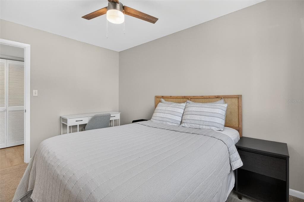 6033 34TH STREET W 145 photo 24