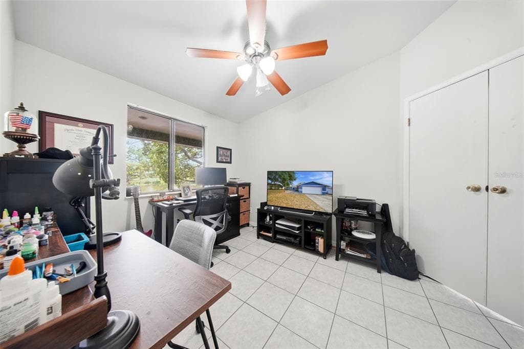 7850 ROYAL STEWART DRIVE photo 23
