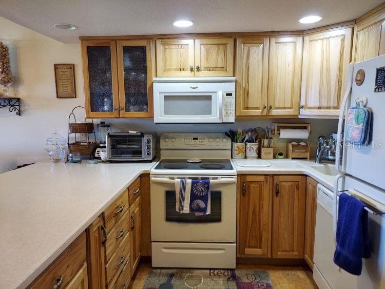 2750 OCEAN SHORE BOULEVARD 4 photo 2