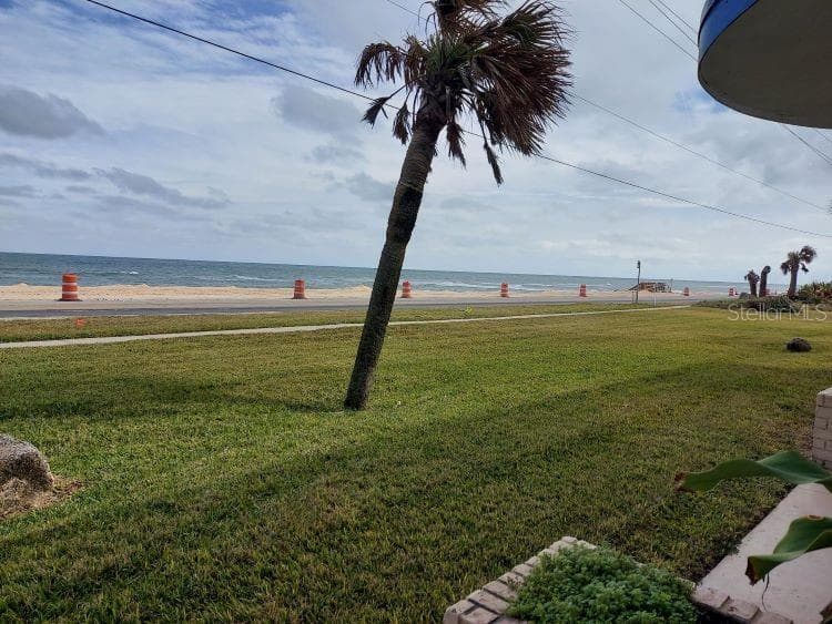 2750 OCEAN SHORE BOULEVARD 4 photo 5