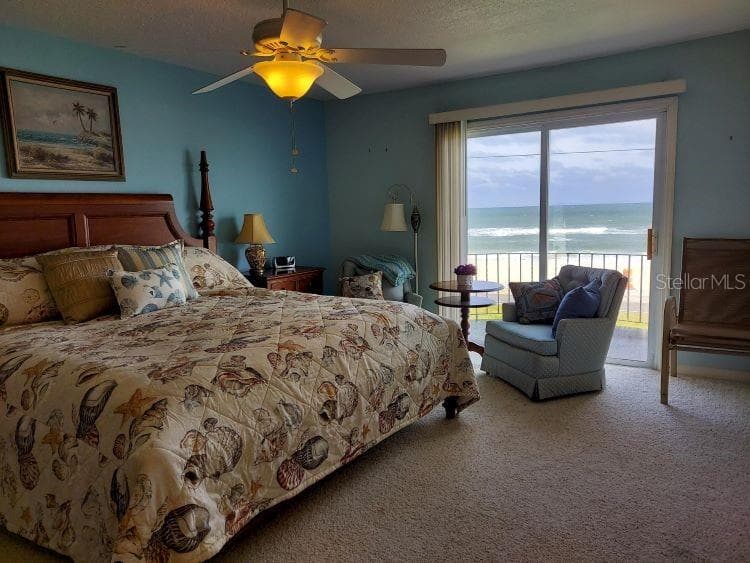 2750 OCEAN SHORE BOULEVARD 4 photo 8