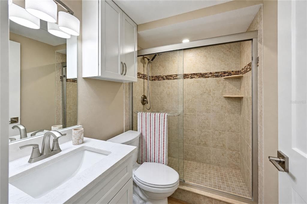 4857 INDEPENDENCE DRIVE photo 25