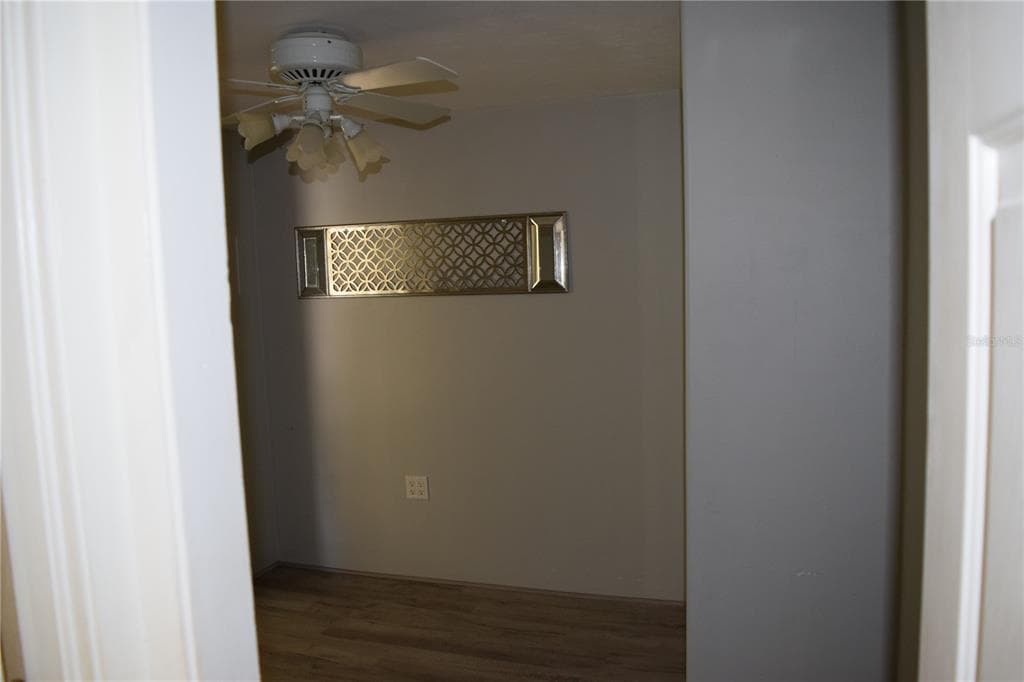 121 AWEEMA WAY photo 17