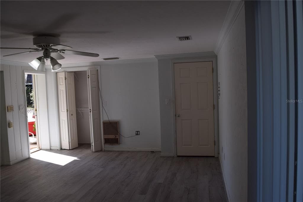 121 AWEEMA WAY photo 12