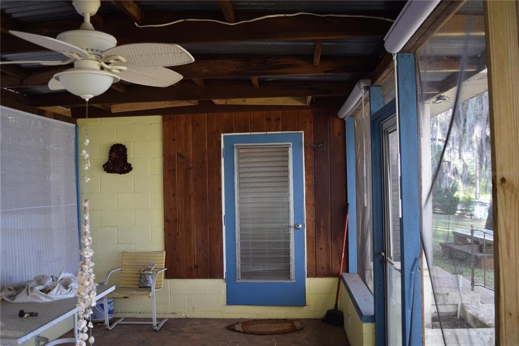 121 AWEEMA WAY photo 20