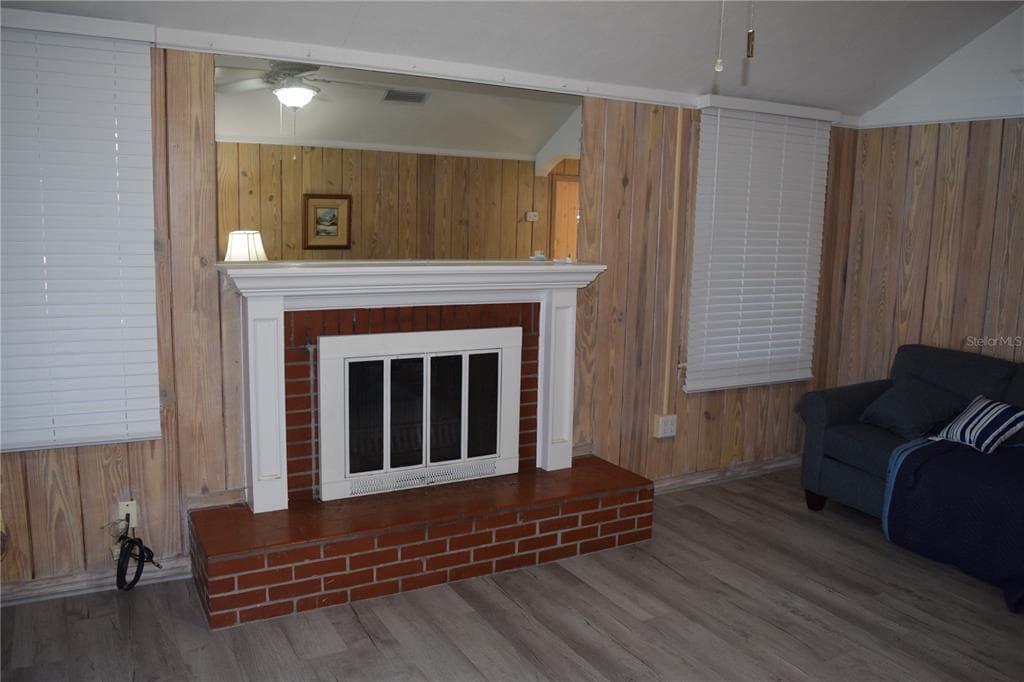 121 AWEEMA WAY photo 15