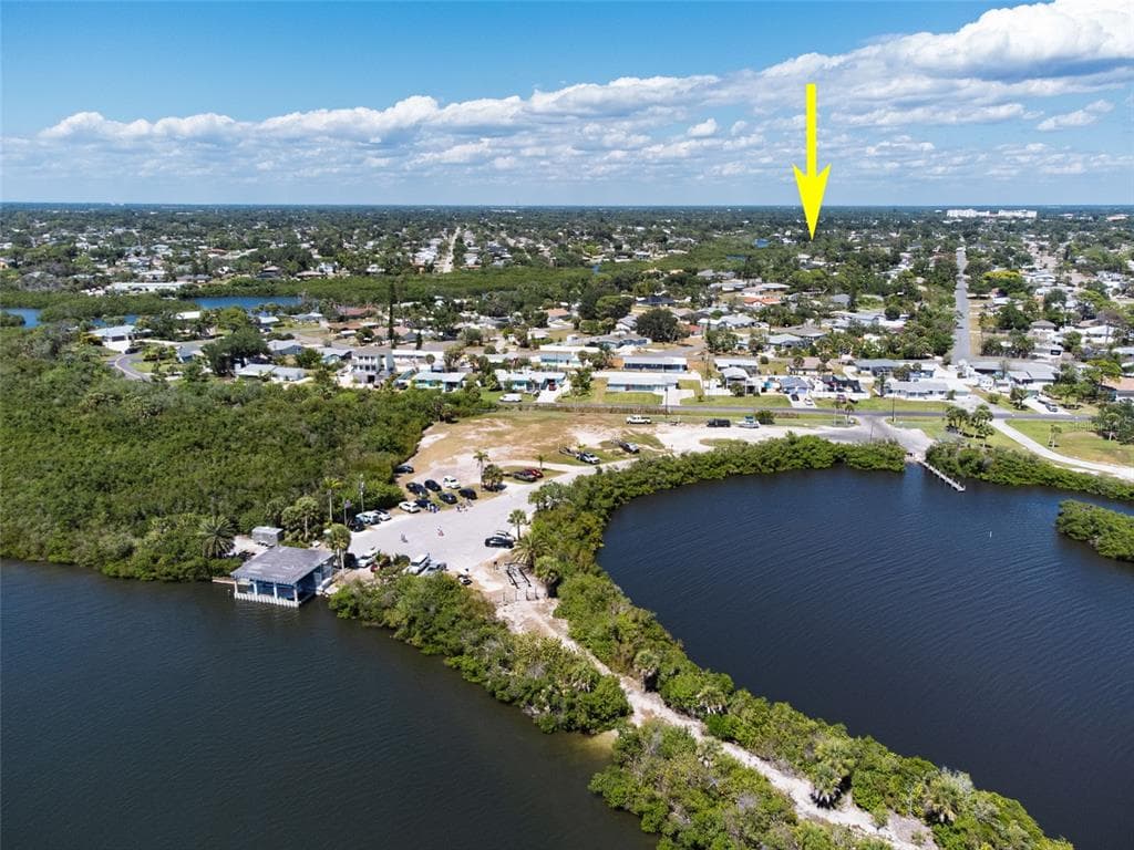 880 LEMON BAY DRIVE photo 25