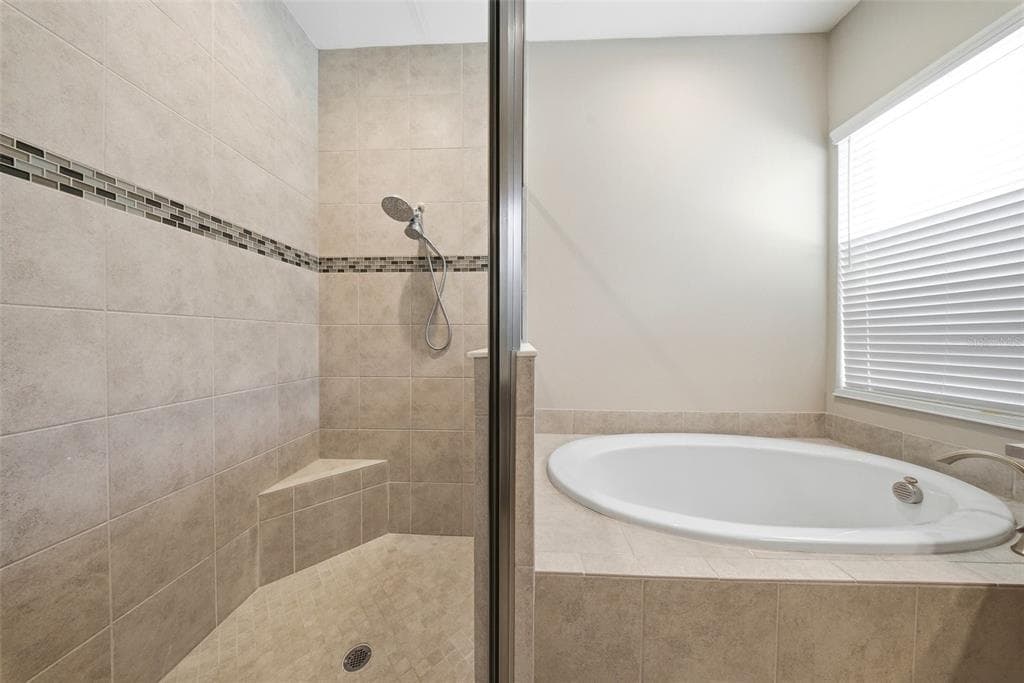 15528 CORONA DEL MAR DRIVE photo 23