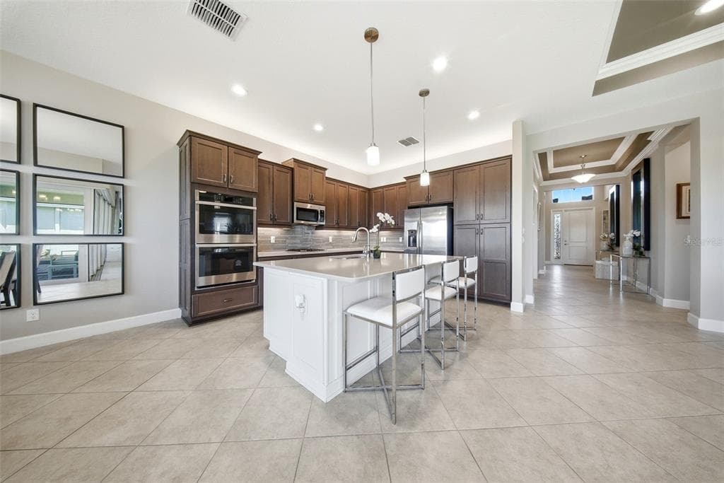 15528 CORONA DEL MAR DRIVE photo 6