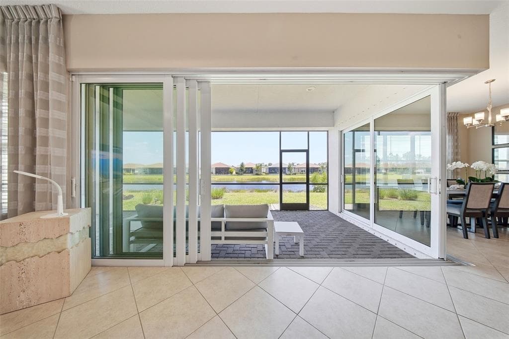 15528 CORONA DEL MAR DRIVE photo 16