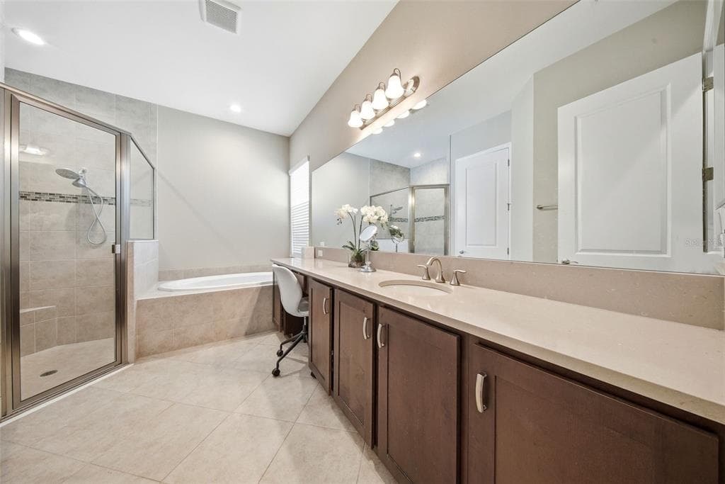15528 CORONA DEL MAR DRIVE photo 22