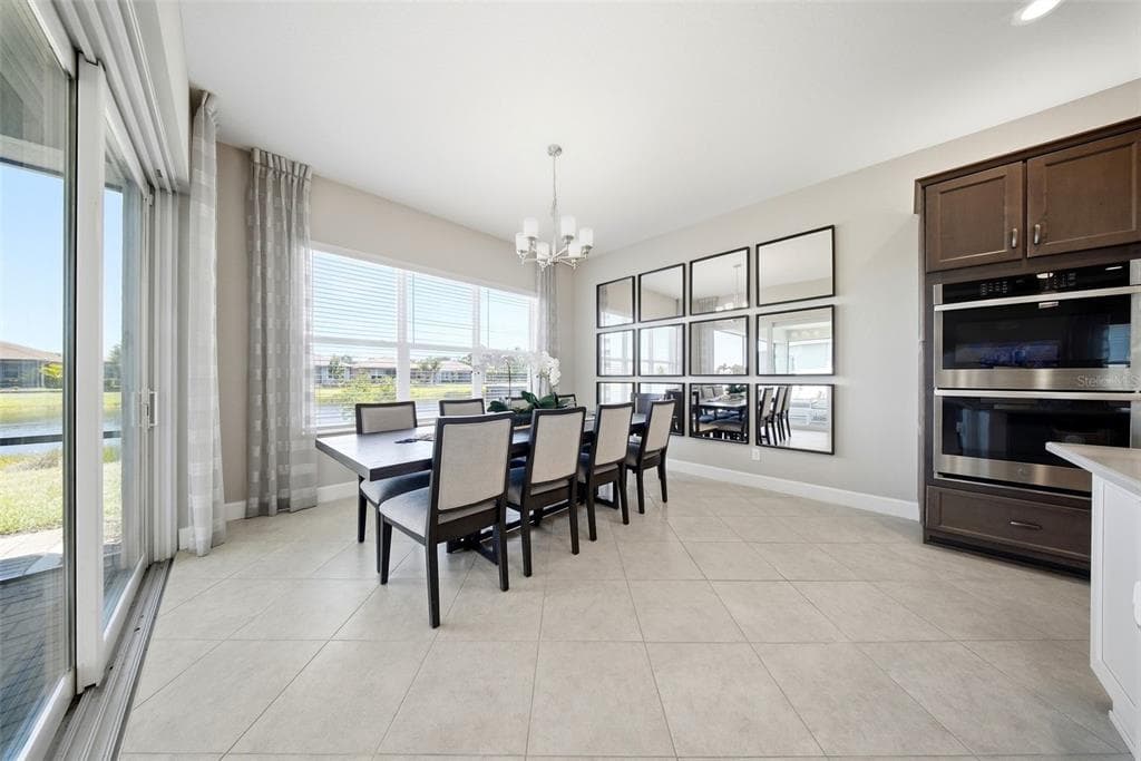 15528 CORONA DEL MAR DRIVE photo 9