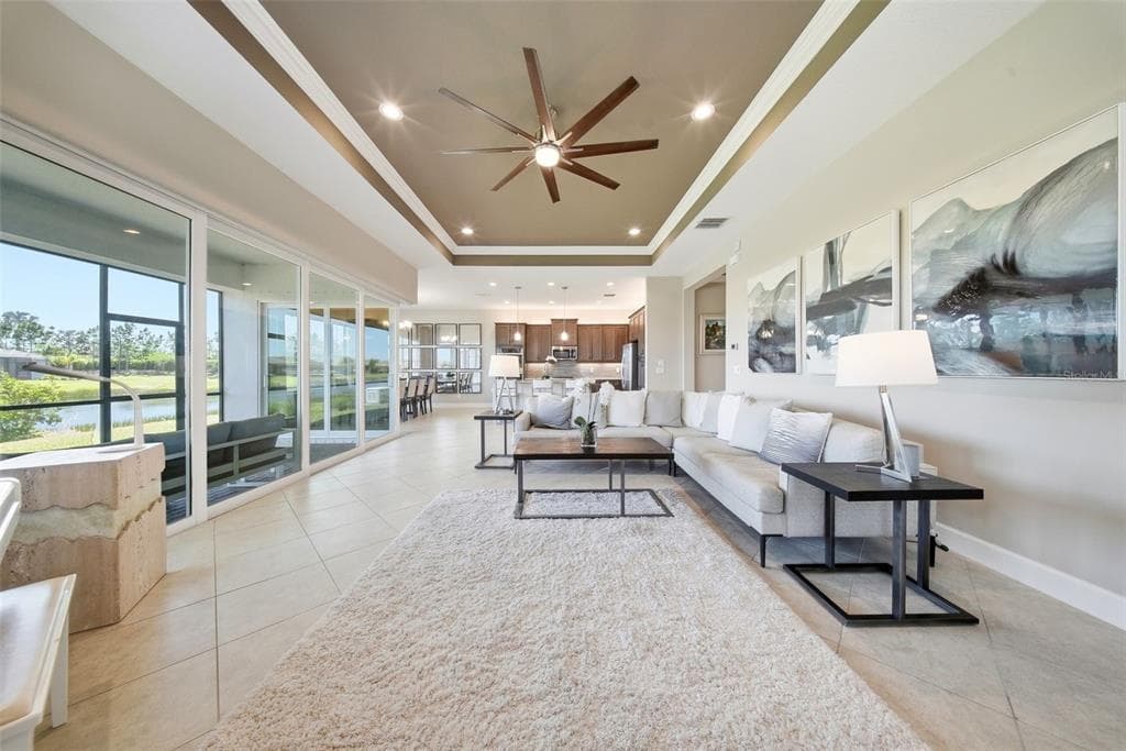 15528 CORONA DEL MAR DRIVE photo 15