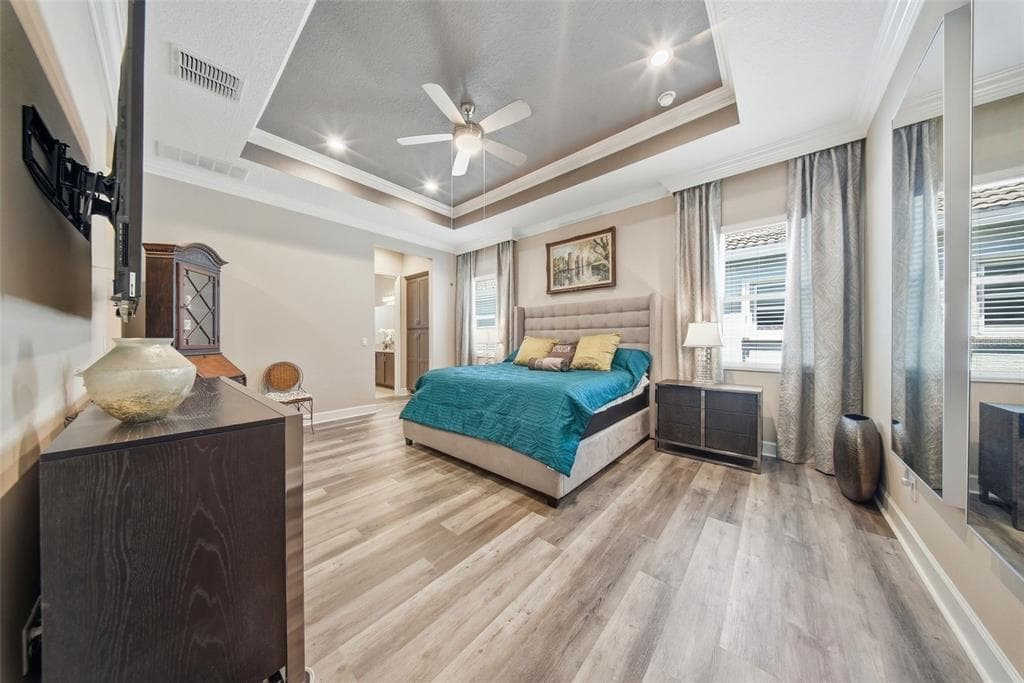 15528 CORONA DEL MAR DRIVE photo 19
