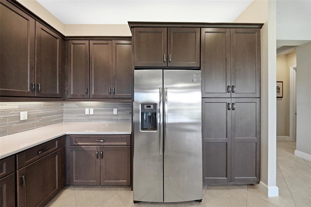 15528 CORONA DEL MAR DRIVE photo 8
