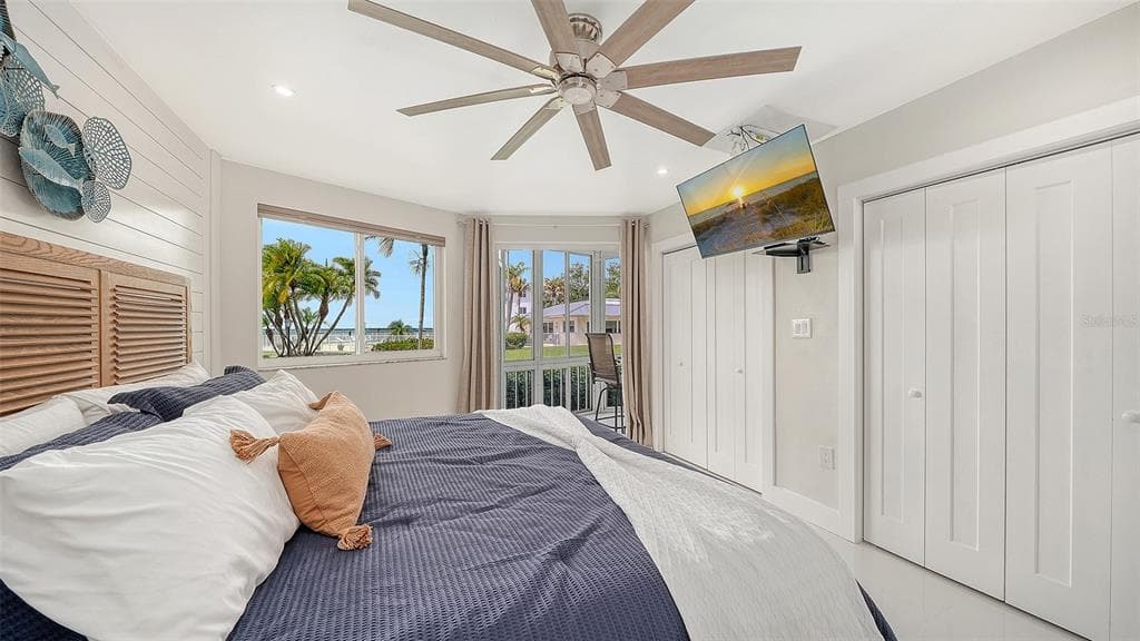 771 JOHN RINGLING BOULEVARD 5 photo 14