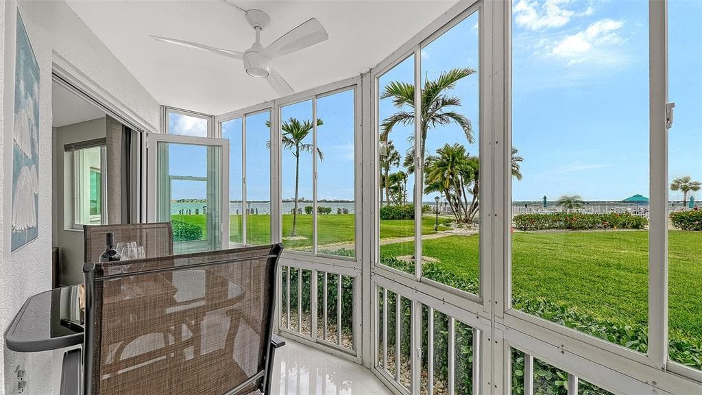 771 JOHN RINGLING BOULEVARD 5 photo 18