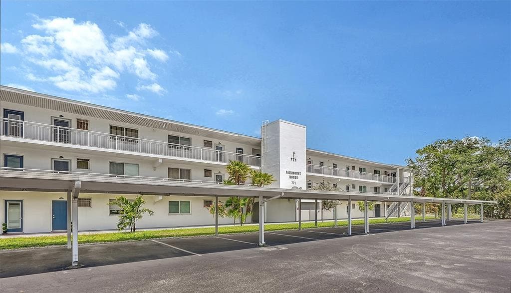 771 JOHN RINGLING BOULEVARD 5 photo 25