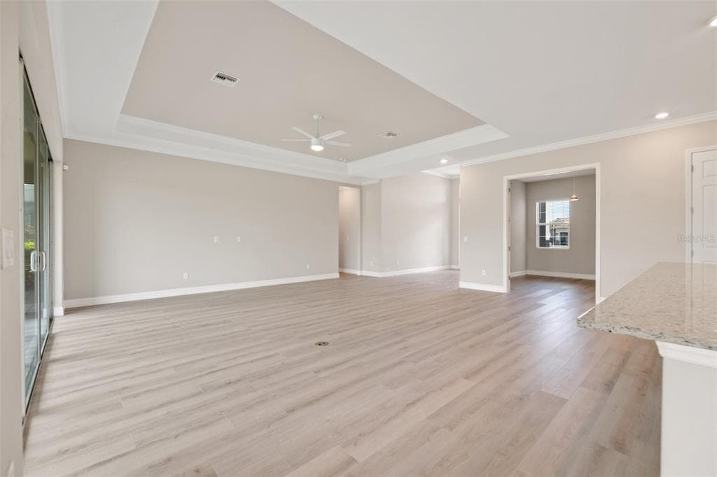 14500 PONCE DE LEON TRAIL photo 23