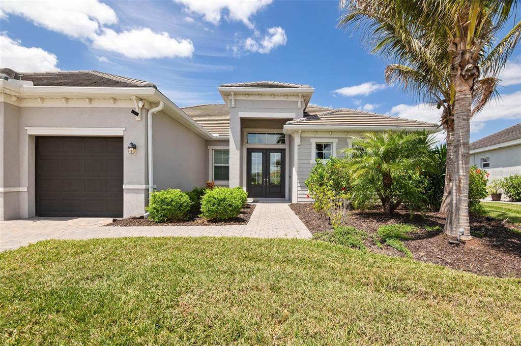 14500 PONCE DE LEON TRAIL photo 6