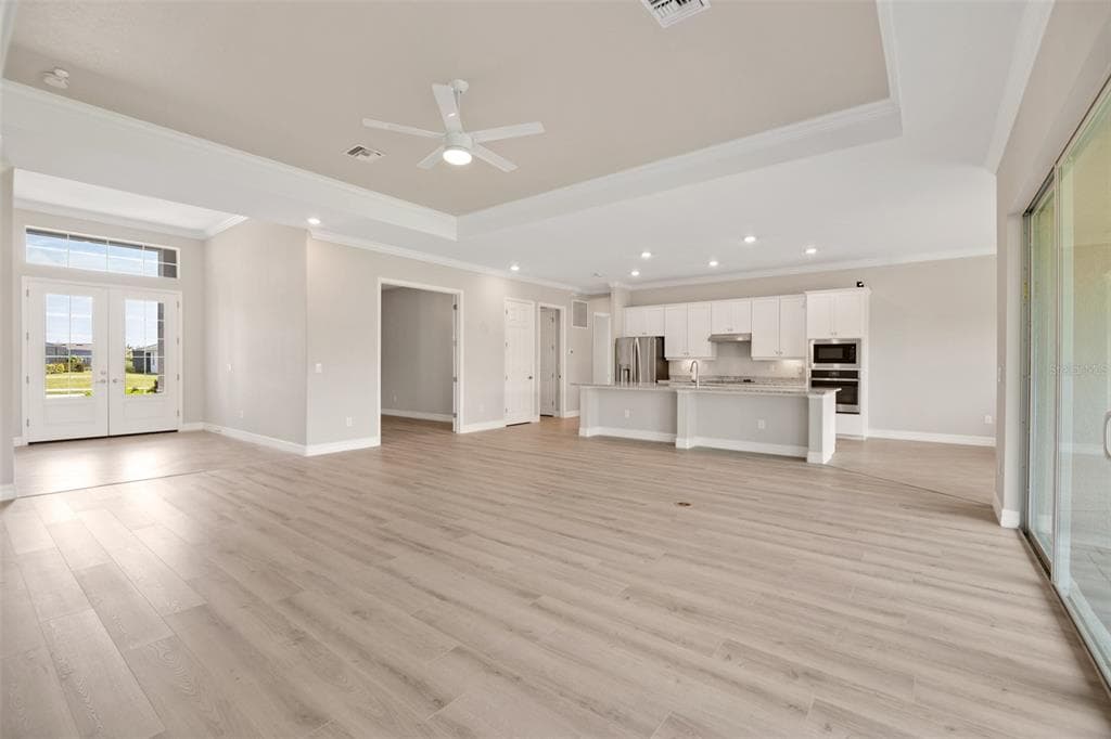 14500 PONCE DE LEON TRAIL photo 19