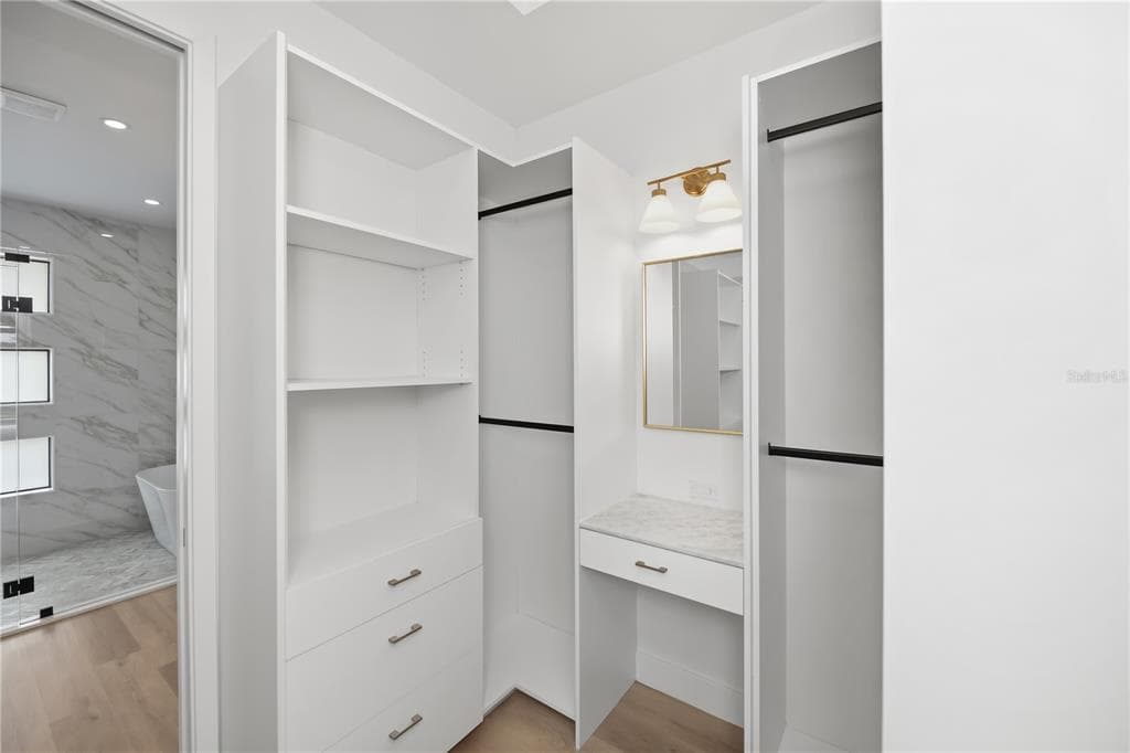 16692 LIGGETT CIRCLE photo 22