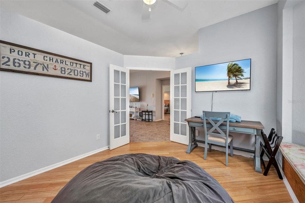 9582 ARSIPE CIRCLE photo 10