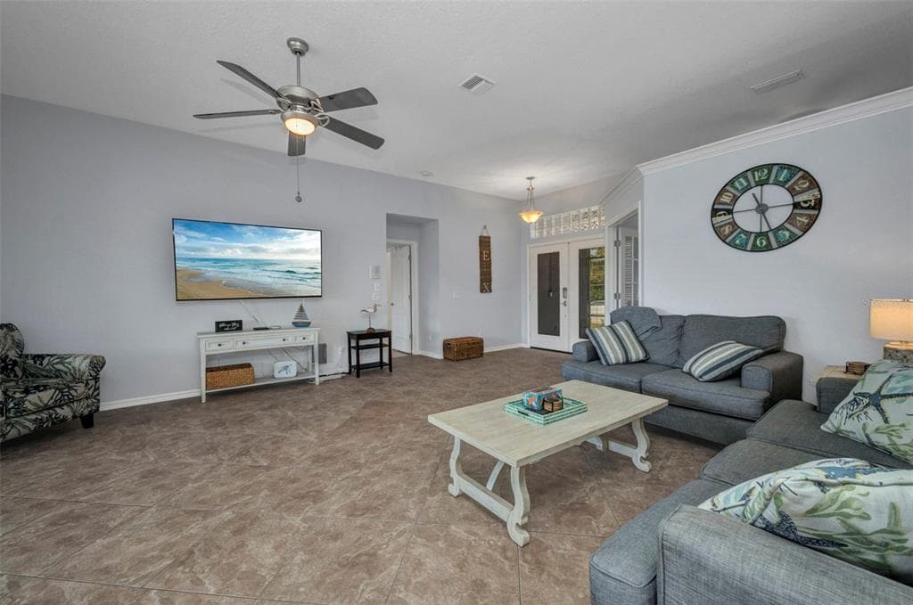 9582 ARSIPE CIRCLE photo 14