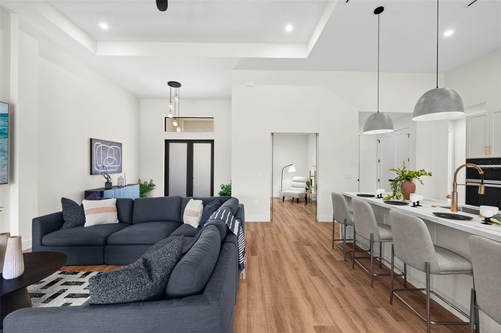 10522 RIVERSIDE ROAD photo 14
