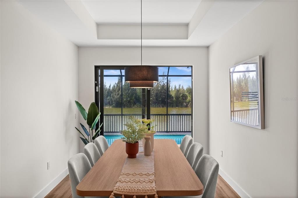 10522 RIVERSIDE ROAD photo 18