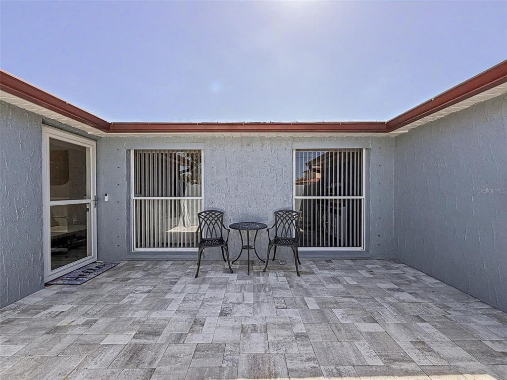 13520 ALLYN DRIVE photo 6