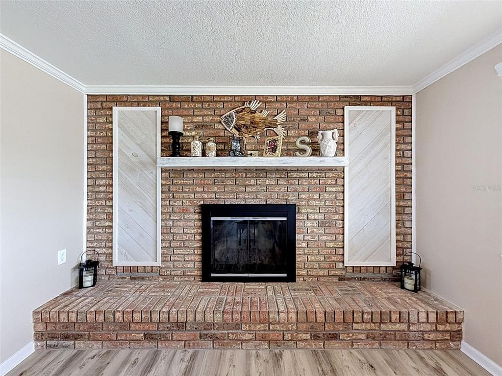 13520 ALLYN DRIVE photo 18