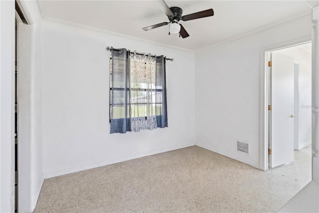 6340 JUDITH COURT photo 15