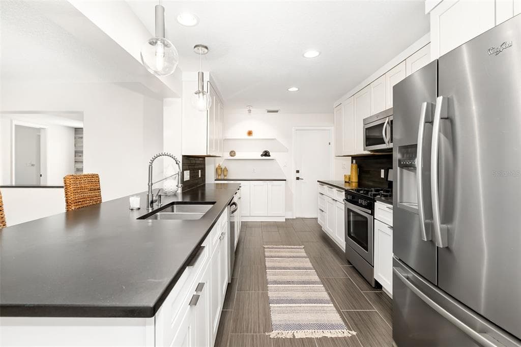 4462 39TH STREET S photo 16