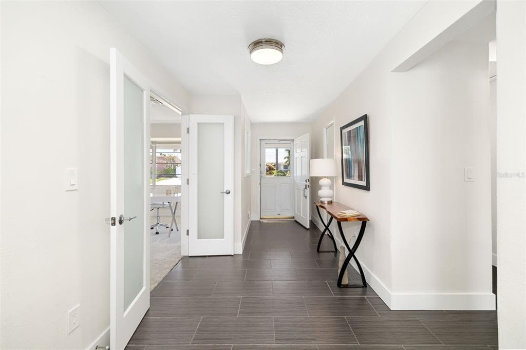 4462 39TH STREET S photo 12