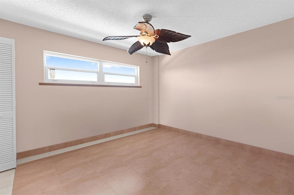 7401 BAY ISLAND DRIVE S 337 photo 22