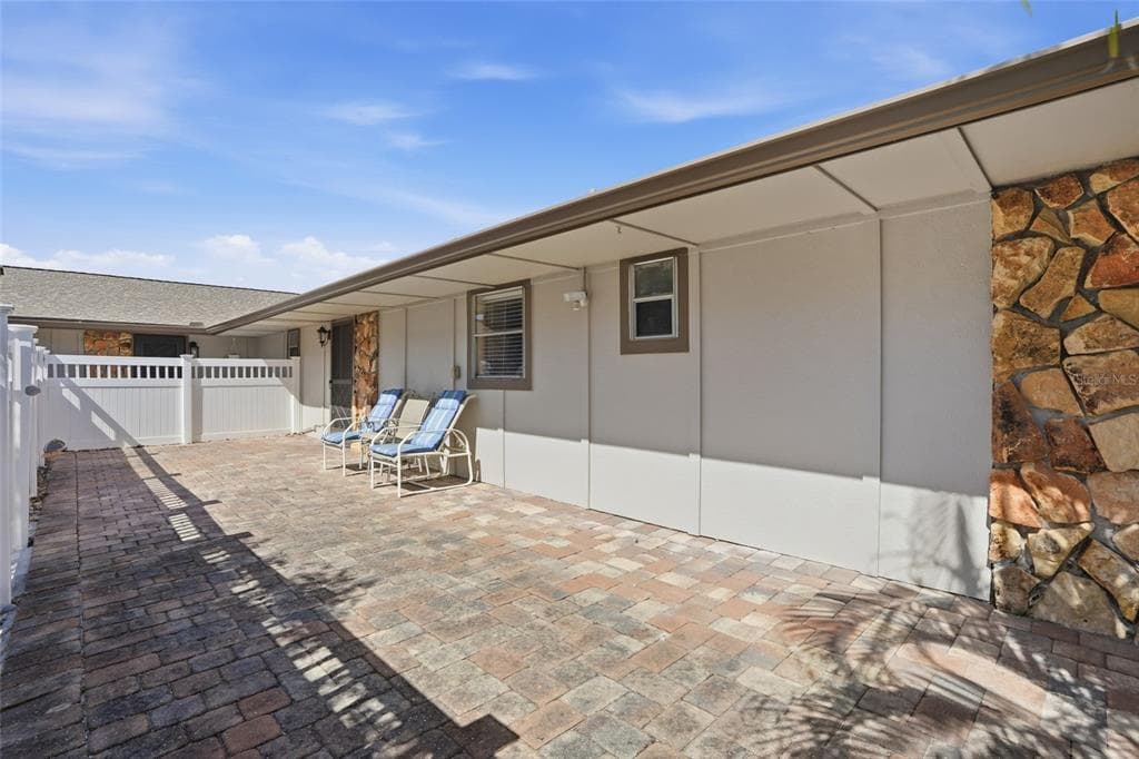 4289 ISLAND CIRCLE 1 photo 7