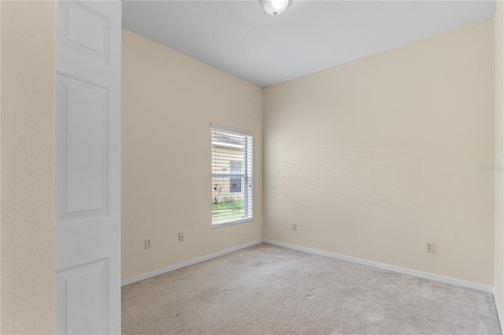 12631 CHENWOOD AVENUE photo 13
