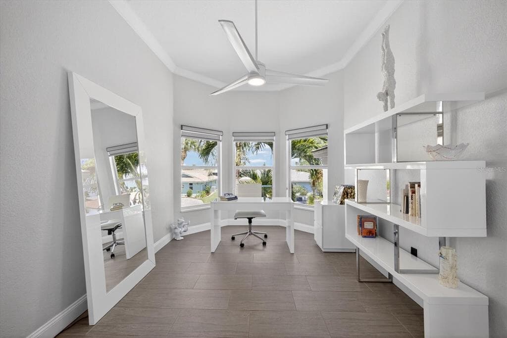 5101 SOUTH SHORE DRIVE photo 24