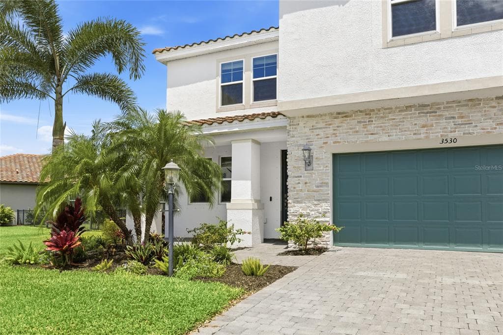 3530 BIG SKY WAY photo 17