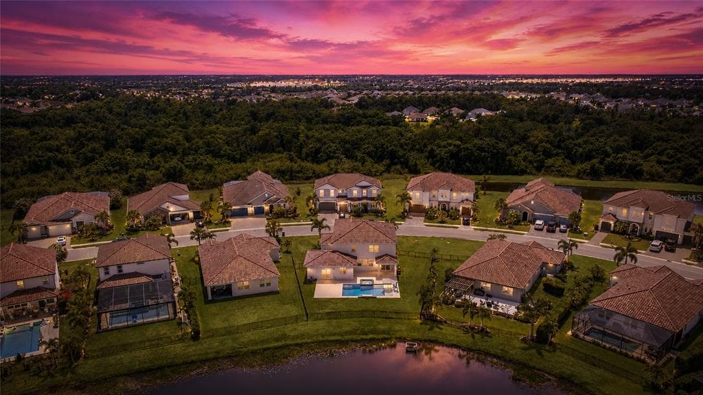 3530 BIG SKY WAY photo 3