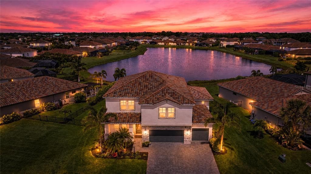 3530 BIG SKY WAY photo 1