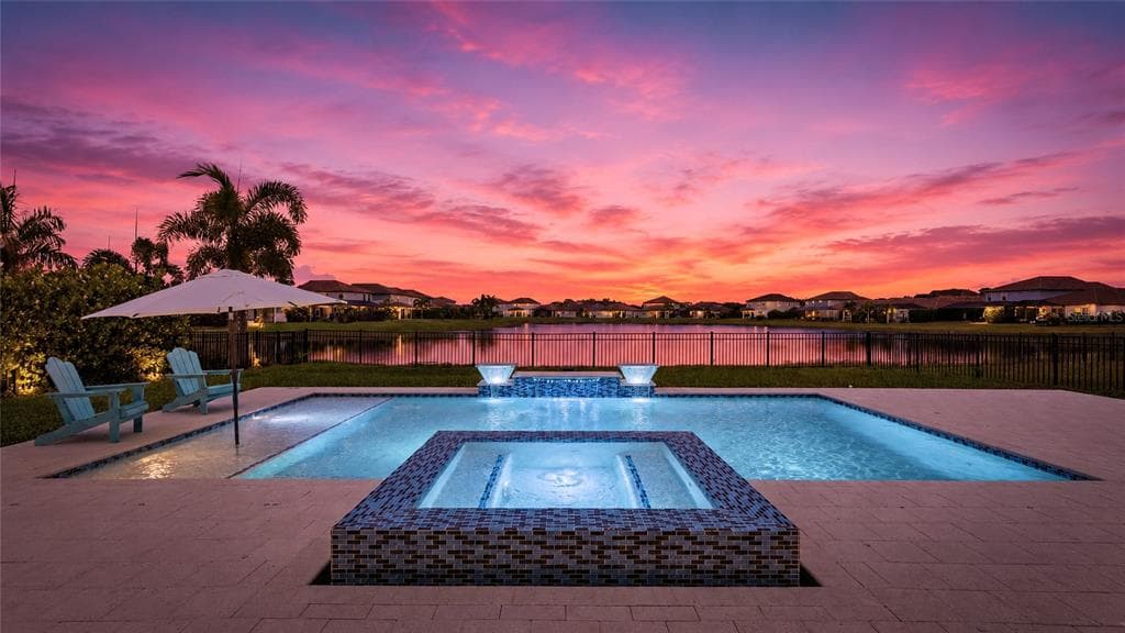 3530 BIG SKY WAY photo 5