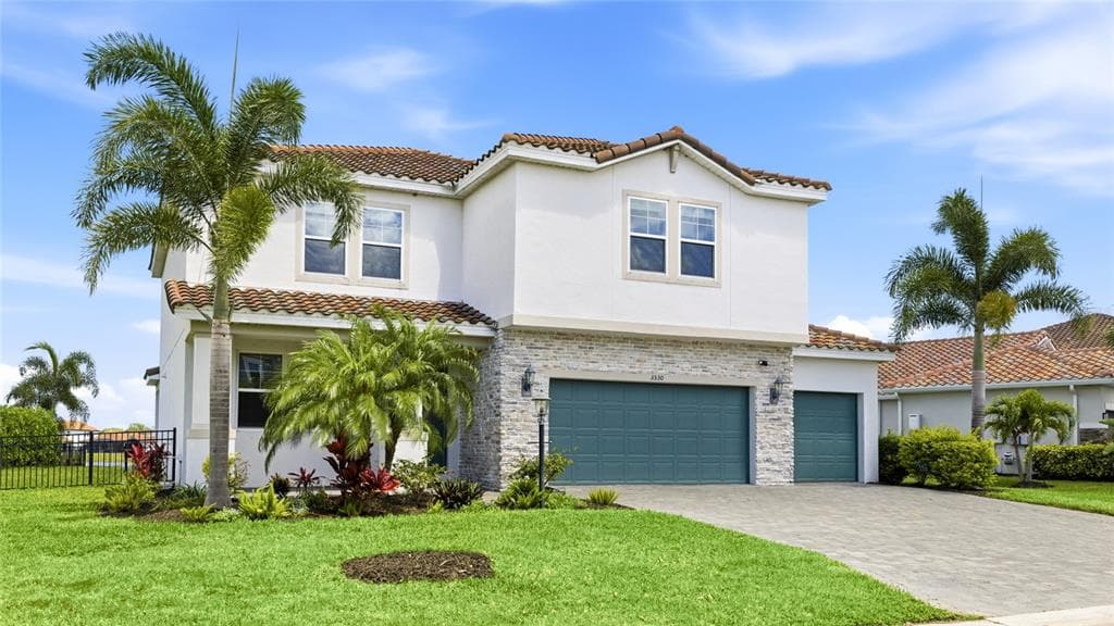 3530 BIG SKY WAY photo 15