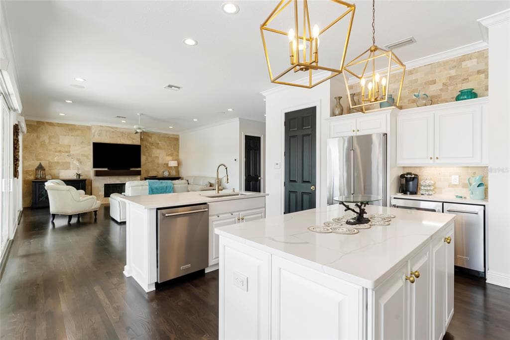 356 BELLEAIR DRIVE NE photo 10