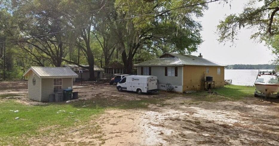 101 WALKER DRIVE photo 13