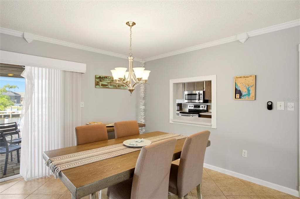 79 TROPICANA DRIVE photo 13