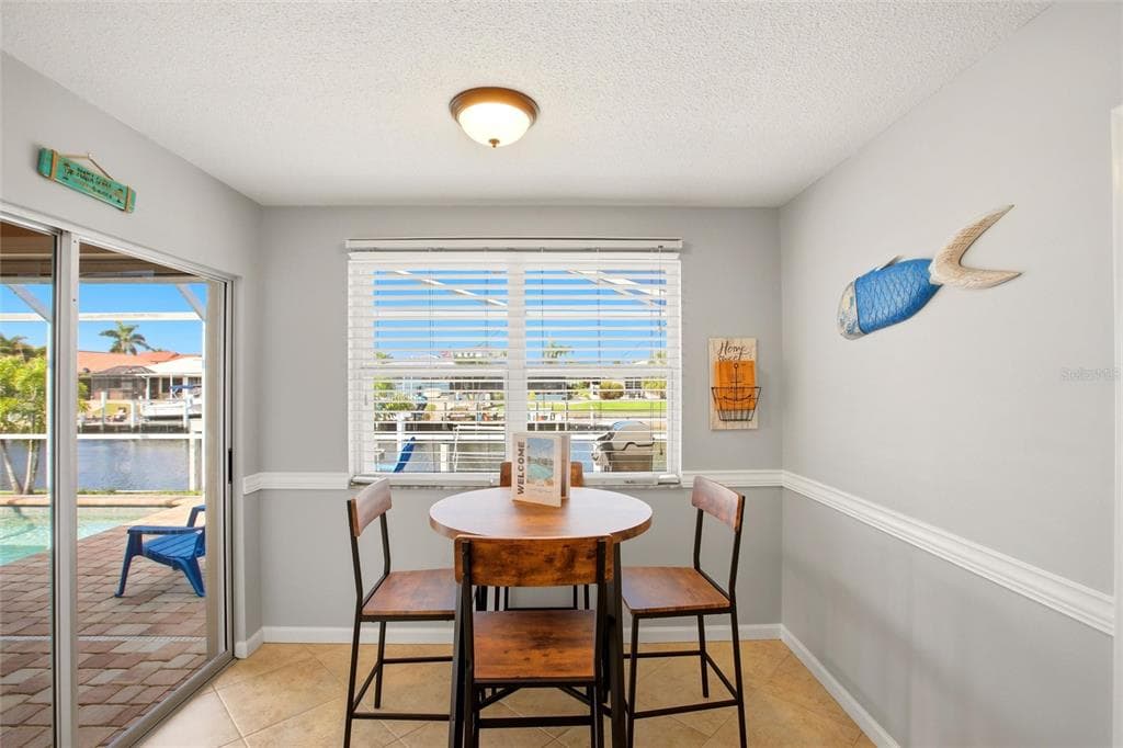 79 TROPICANA DRIVE photo 11